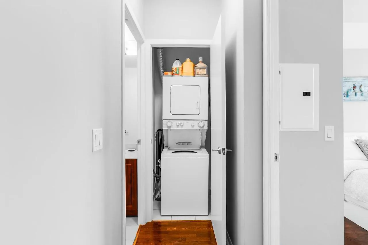 Aoc Suites - High-Rise Condo - City View Toronto 0*,  Kanada